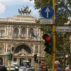 Gita a Roma (2014)